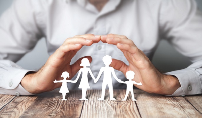 Are you up to date with the ATO’s changing views on family trusts? Image